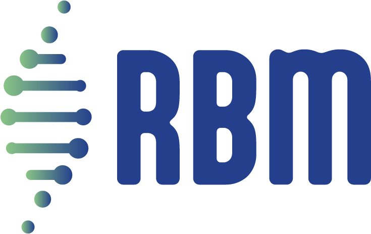 Rencontres biologie medicale